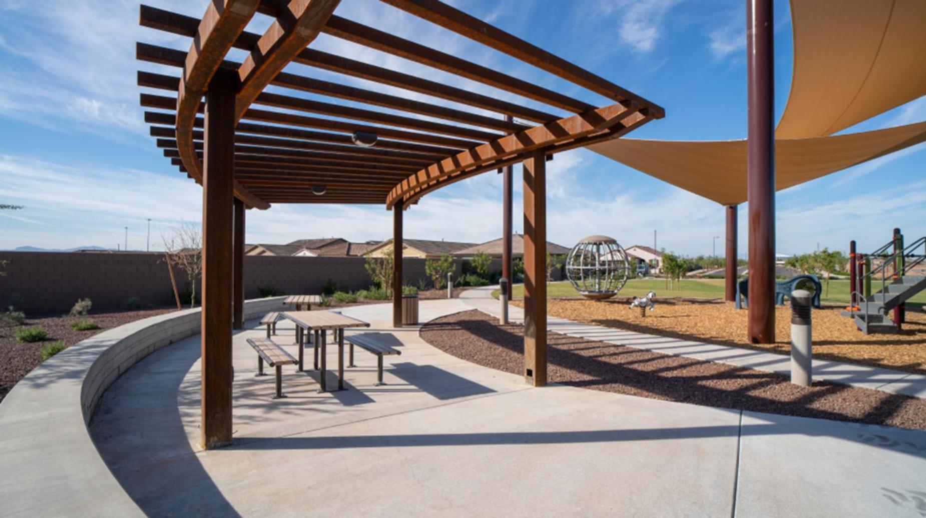 At Your Service - Modern Amenities, Urban Location, Sophisticated Style Apartamento